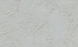 Decorazza BREZZA / Цвет #BR  10-88